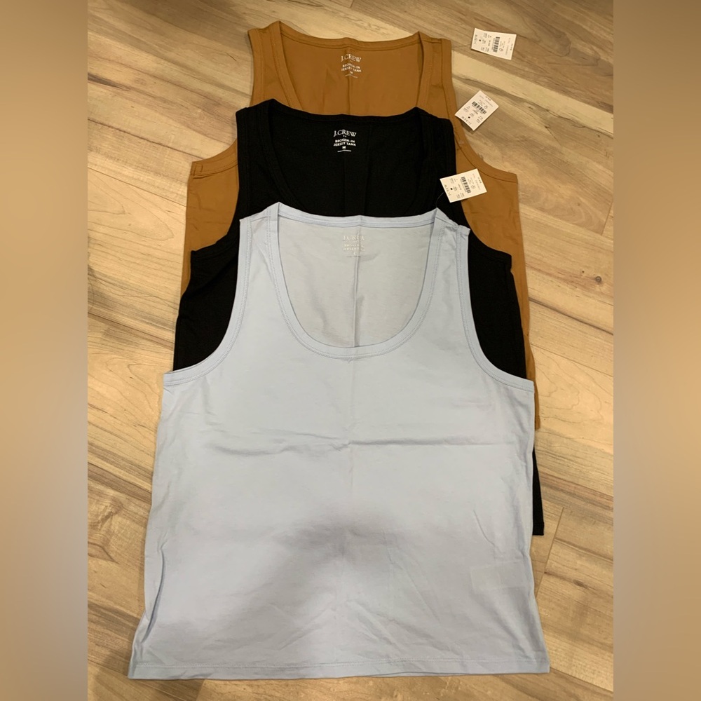 J.Crew BUNDLE - Picture 3 of 7